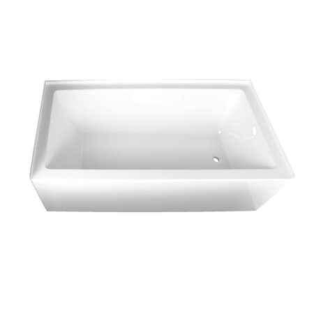 VTAP663222R 66
