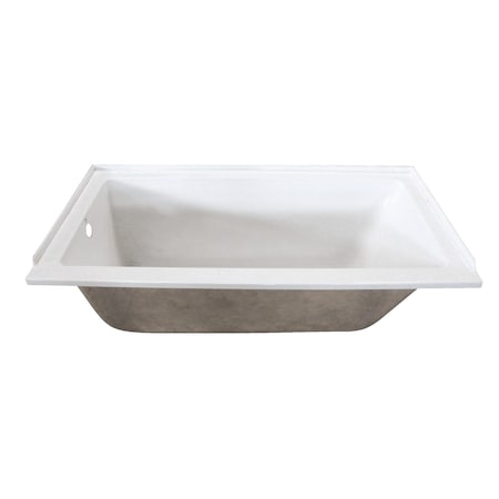 VTPN603220L 60
