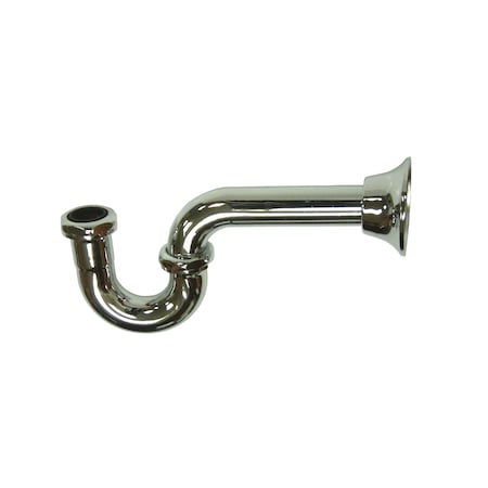 Example of GoVets Kingston Brass category