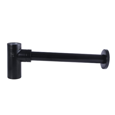 DD8100 Round Bottle Trap MPN:DD8100