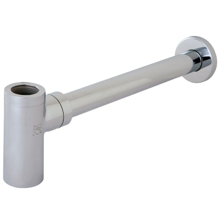 DD8101 Round Bottle Trap MPN:DD8101