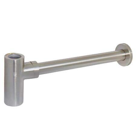 DD8108 Round Bottle Trap MPN:DD8108