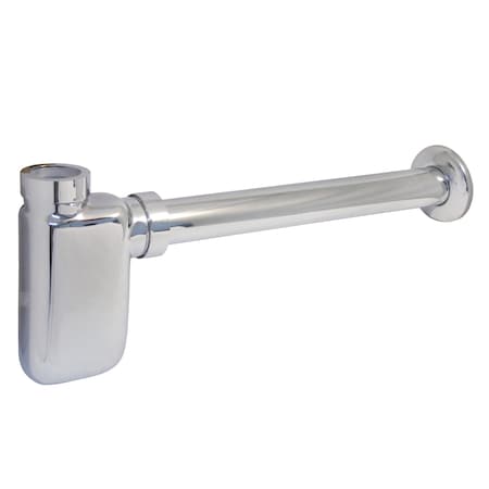 DD8401 Oval Bottle Trap MPN:DD8401