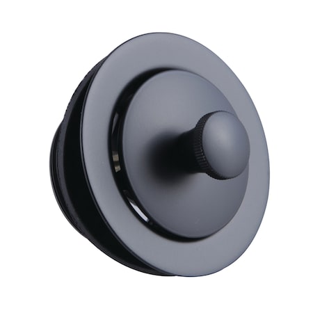 DLL200MB Lift & Lock Bathtub Drain MPN:DLL200MB