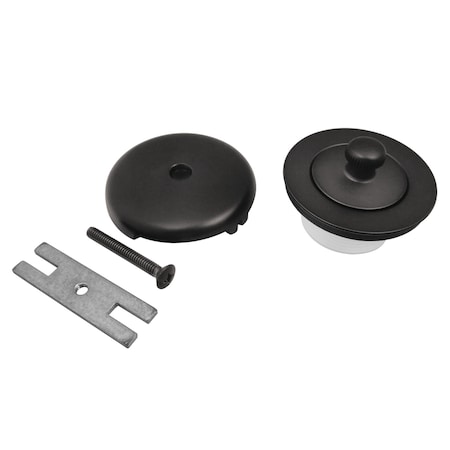DLT5301A0 Twist & Close Tub Drain Conversion Kit MPN:DLT5301A0