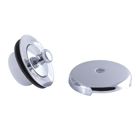 DLT5301A1 Twist & Close Tub Drain Conversion Kit MPN:DLT5301A1