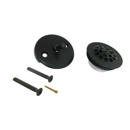 DTL5305A0 Trip Lever with Grid Conversion Kit MPN:DTL5305A0
