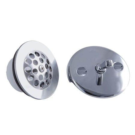 DTL5305A1 Trip Lever with Grid Conversion Kit MPN:DTL5305A1