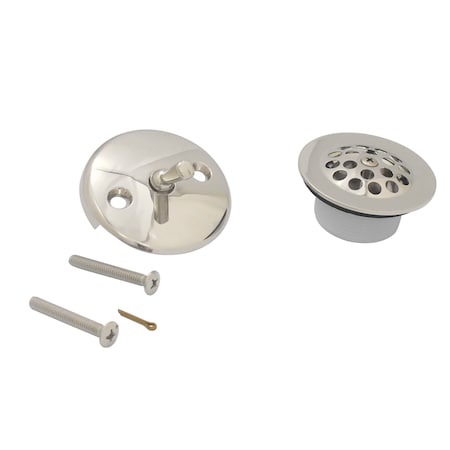 DTL5305A6 Trip Lever with Grid Conversion Kit MPN:DTL5305A6