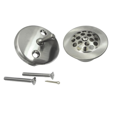DTL5305A8 Trip Lever with Grid Conversion Kit MPN:DTL5305A8