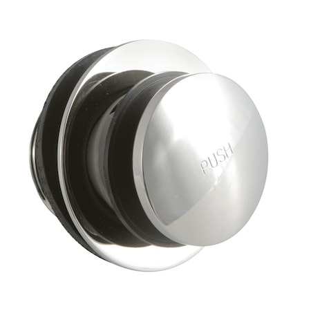 DTT206 Tip-Toe Bathtub Drain MPN:DTT206