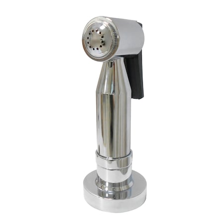 CCRP21K1 Brass Sprayer MPN:CCRP21K1