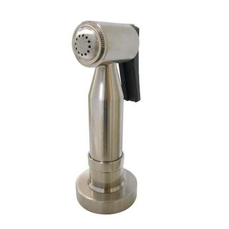 CCRP21K8 Brass Sprayer MPN:CCRP21K8