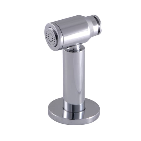 CCRP61K1 Kitchen Faucet Side Sprayer MPN:CCRP61K1