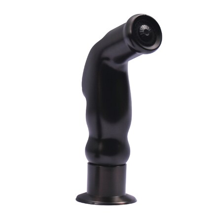 GSS7705ACLSP Kitchen Faucet Sprayer for GS7705ACLSP with GS8715CTLSP MPN:GSS7705ACLSP