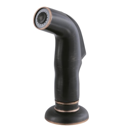 GSS7706ACLSP Kitchen Faucet Sprayer for GS7706ACLSP MPN:GSS7706ACLSP