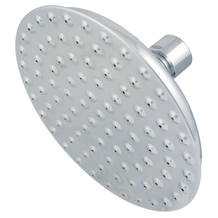 Shower Head, Polished Chrome, Wall Mount MPN:K135A1