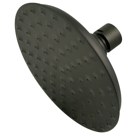 Shower Head, Oil Rubbed Bronze, Wall Mount MPN:K135A5