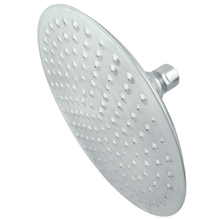 Shower Head, Polished Chrome, Wall Mount MPN:K136A1