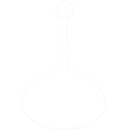 Shower Head, Oil Rubbed Bronze, Ceiling Mount MPN:K225K25