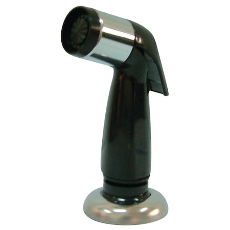 KBS122SP Kitchen Faucet Sprayer for KB122, KB572, KB573 MPN:KBS122SP