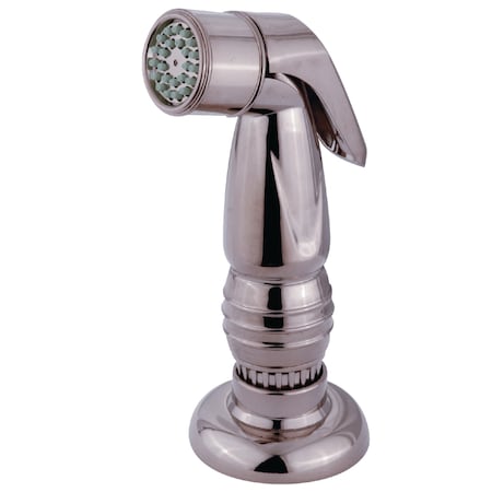 KBS3578SP Kitchen Faucet Sprayer for KB3578BL MPN:KBS3578SP
