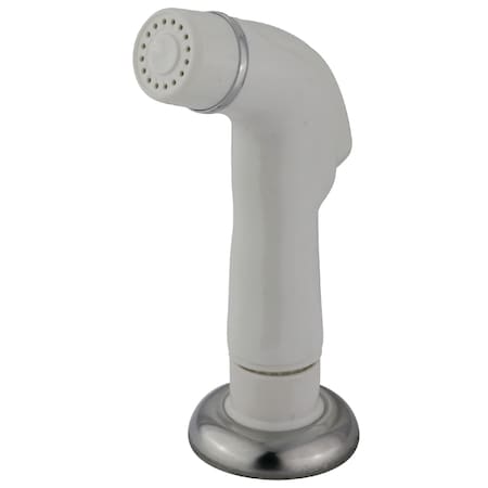 KBS750SP Kitchen Faucet Sprayer for KB751 MPN:KBS750SP