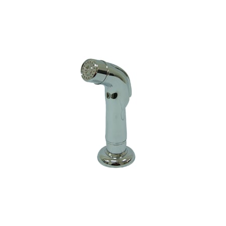 KBS791SP Kitchen Faucet Sprayer for KB791 MPN:KBS791SP
