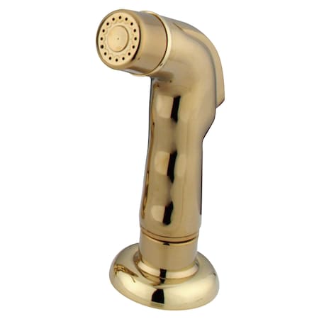 KBS792SP Kitchen Faucet Sprayer for KB792 MPN:KBS792SP