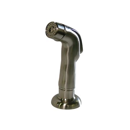 KBS798SP Kitchen Faucet Sprayer for KB798 MPN:KBS798SP