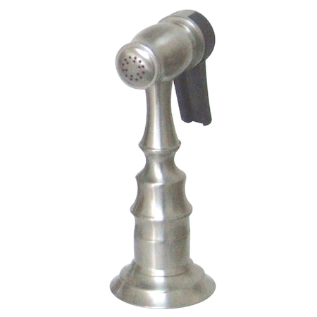 KBSPR18 Kitchen Faucet Side Sprayer for KS1798ALBS MPN:KBSPR18