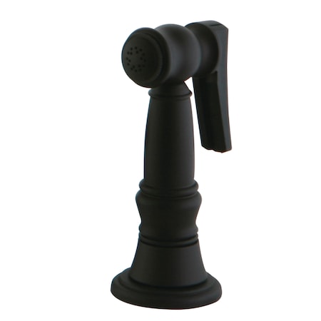 KBSPR35 Kitchen Faucet Sprayer with Hose MPN:KBSPR35