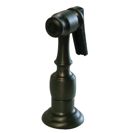 KBSPR5 Kitchen Faucet Side Sprayer MPN:KBSPR5