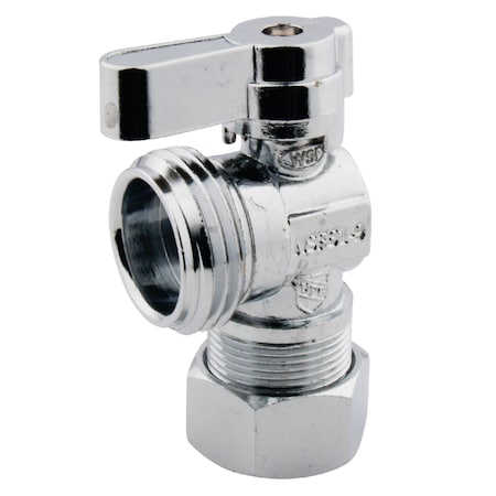 KF1200 5/8
