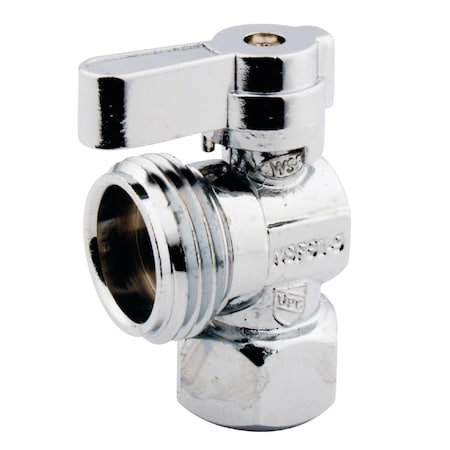 KF1300 1/2