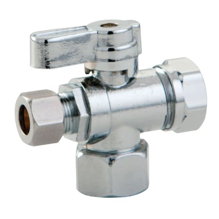 KF309 1/2