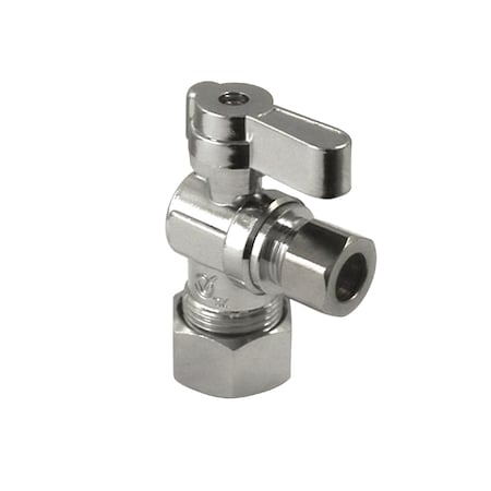 KF5330 5/8