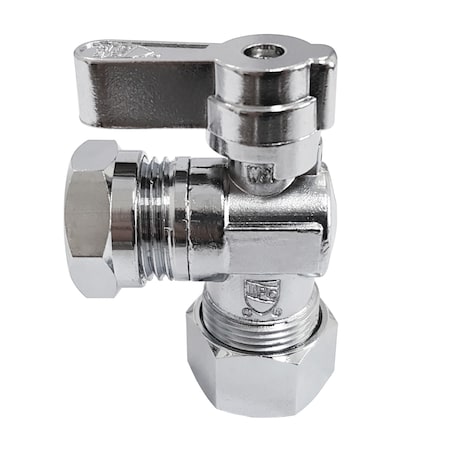 KF5430 5/8