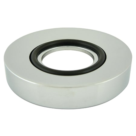 EV8021 Vessel Sink Mounting Ring MPN:EV8021