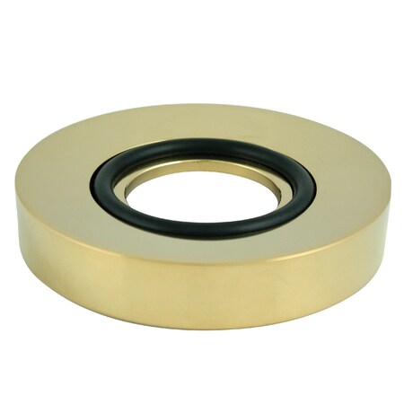 EV8022 Vessel Sink Mounting Ring MPN:EV8022