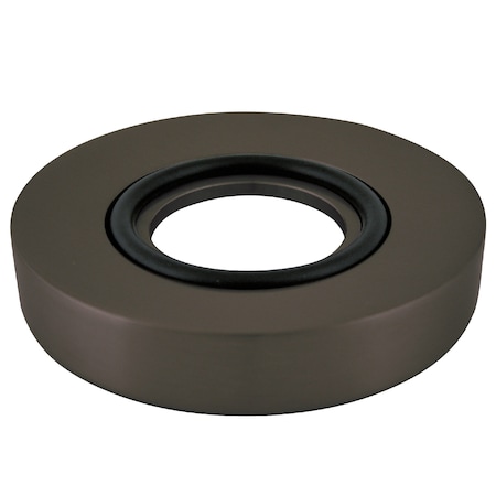 EV8025 Vessel Sink Mounting Ring MPN:EV8025