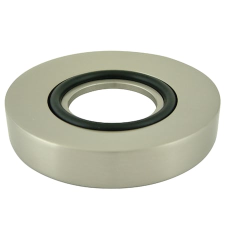 EV8028 Vessel Sink Mounting Ring MPN:EV8028