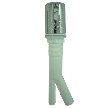 K801 Air Gap MPN:K801