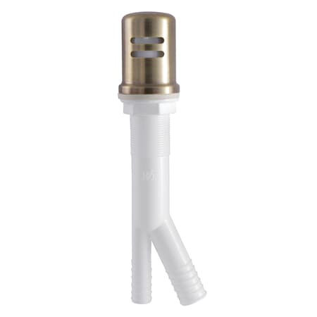 K811AB Air Gap for Dish Washer MPN:K811AB