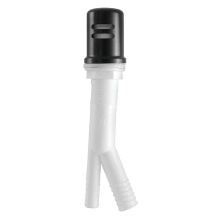 K811MB Air Gap for Dish Washer MPN:K811MB