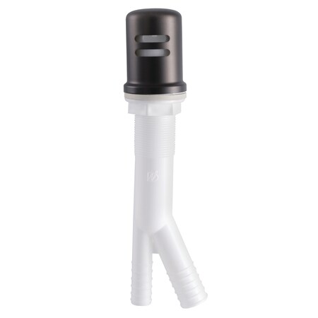 K811ORB Air Gap for Dish Washer MPN:K811ORB