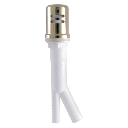 K811PB Air Gap for Dish Washer MPN:K811PB