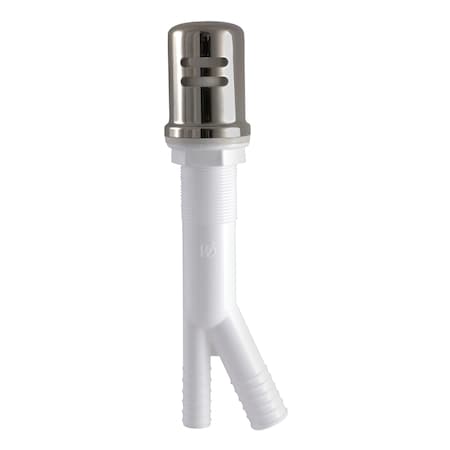 K811SN Air Gap for Dish Washer MPN:K811SN