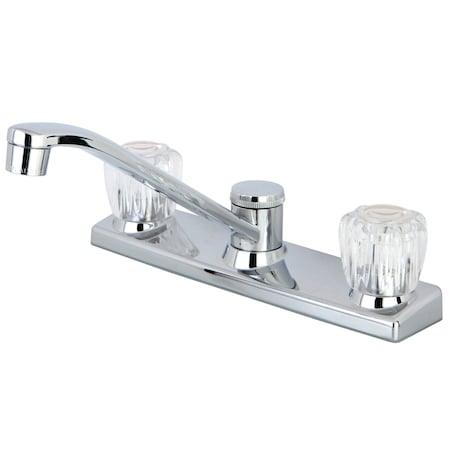 FB121 2-Handle 8