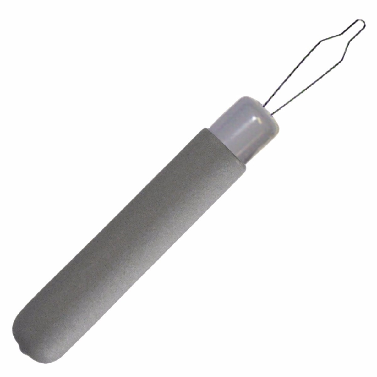 Example of GoVets Kinsman category